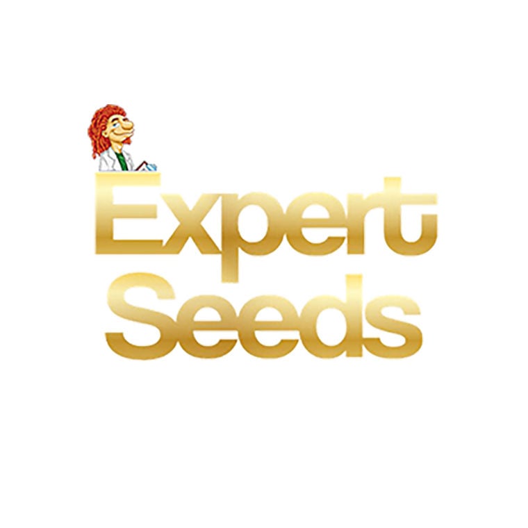 Expert Seeds