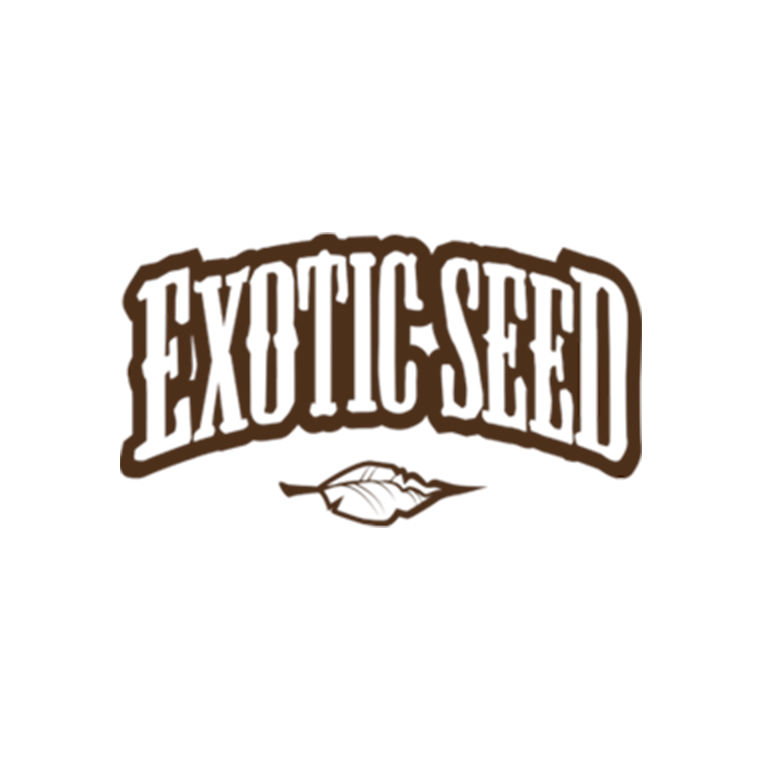 Exotic Seed