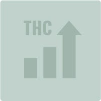 Varietà Ad Alto Contenuto Di THC
