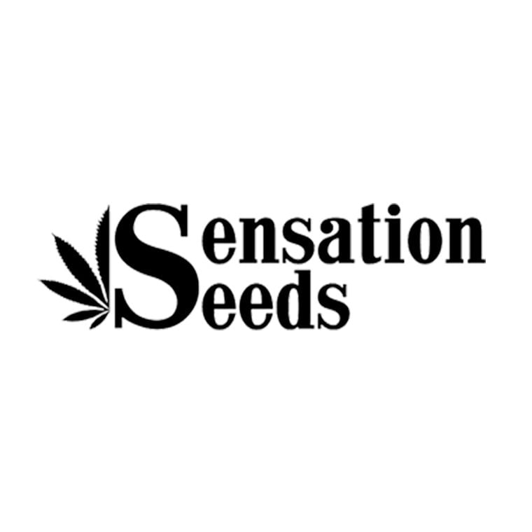 Sensation Seeds
