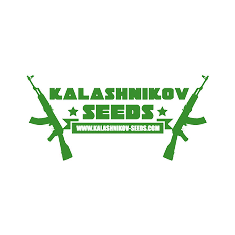 Kalashnikov Seeds