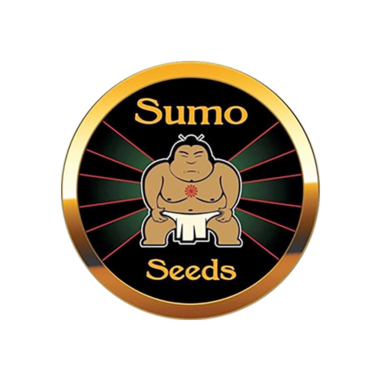 Sumo Seeds