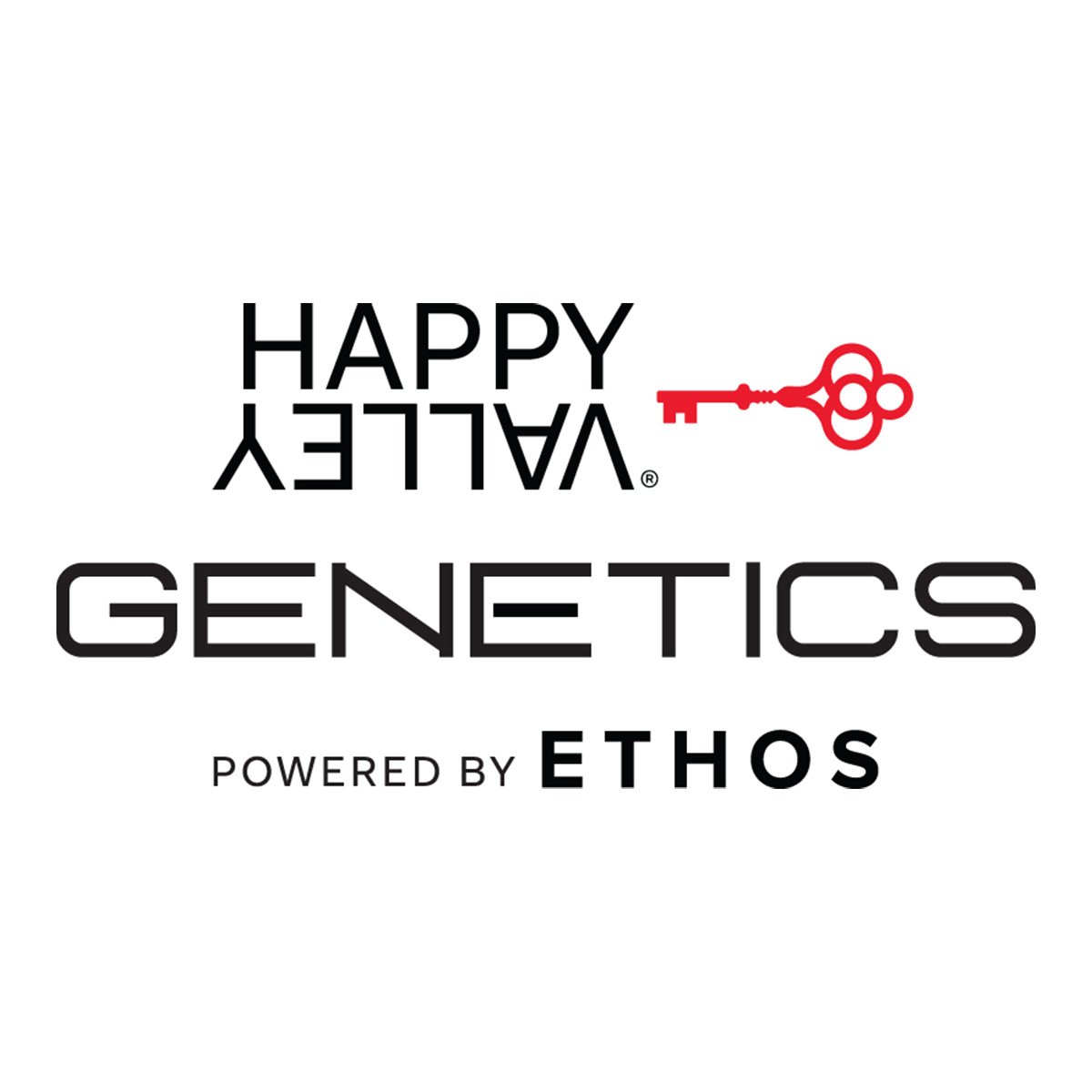 Happy Valley Genetics