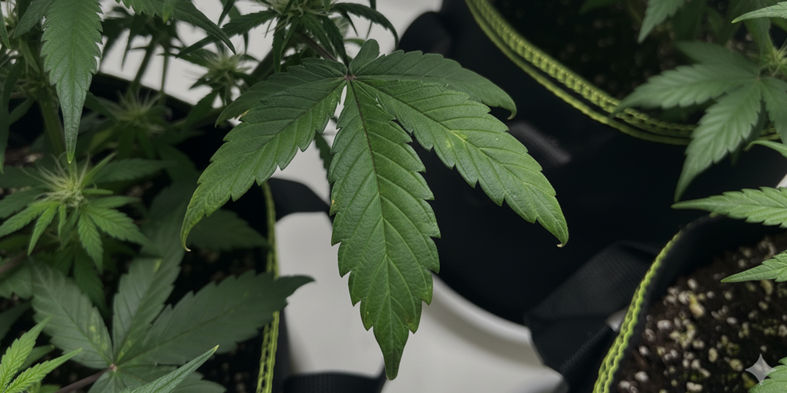 Cosa significa l’arricciamento verso il basso