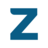 zamnesia.io-logo