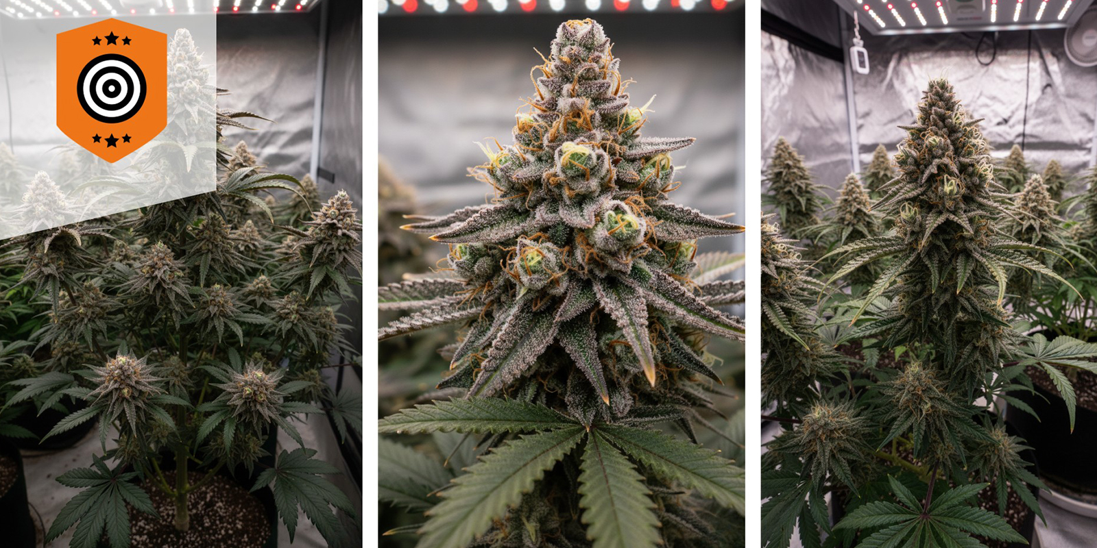 10. Swiss Dream CBD (Kannabia) Femminizzata