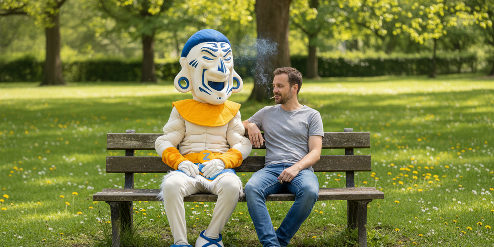 Perché scegliere varietà mellow a basso THC Perché scegliere varietà mellow a basso THC