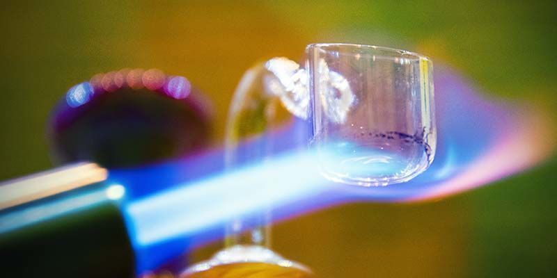LA DIFFERENZA TRA I DAB AD ALTA E BASSA TEMPERATURA