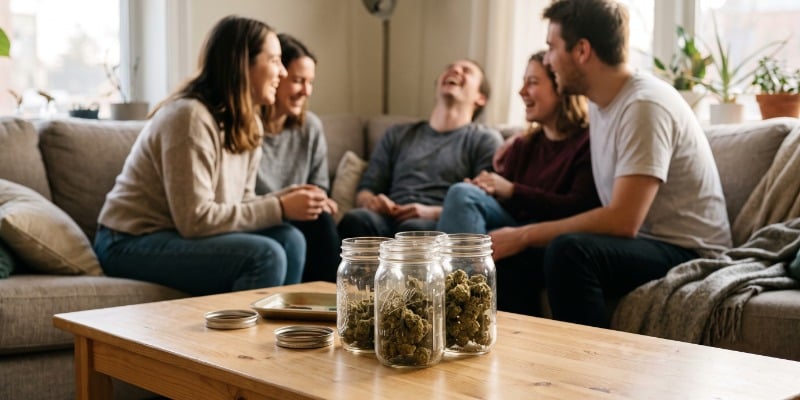 SEDETEVI, RILASSATEVI E PREPARATEVI A RIDERE SEDETEVI, RILASSATEVI E PREPARATEVI A RIDERE