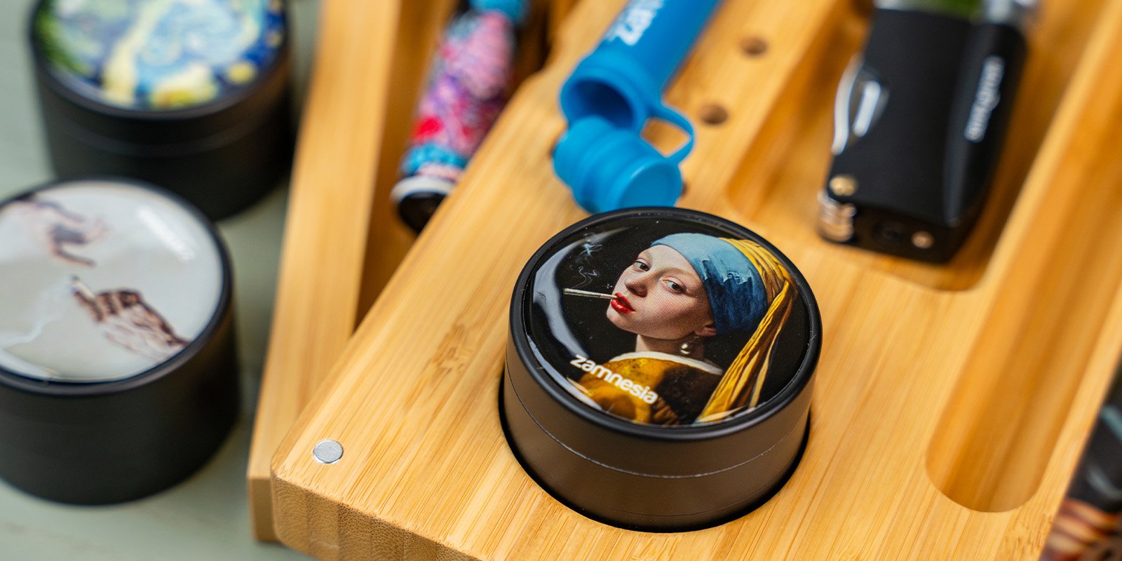 È il momento giusto per iniziare lo shopping