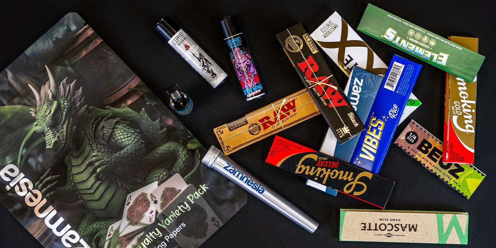 Come confezionare il regalo perfetto