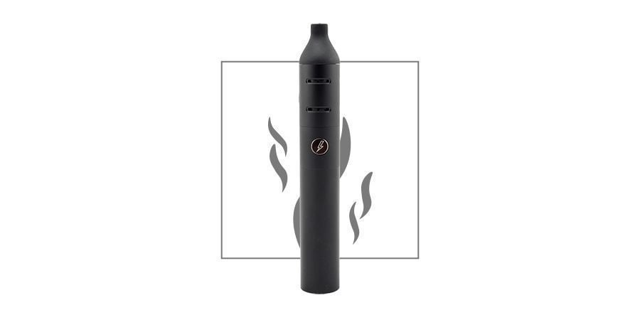 VAPORIZZATORE STORM