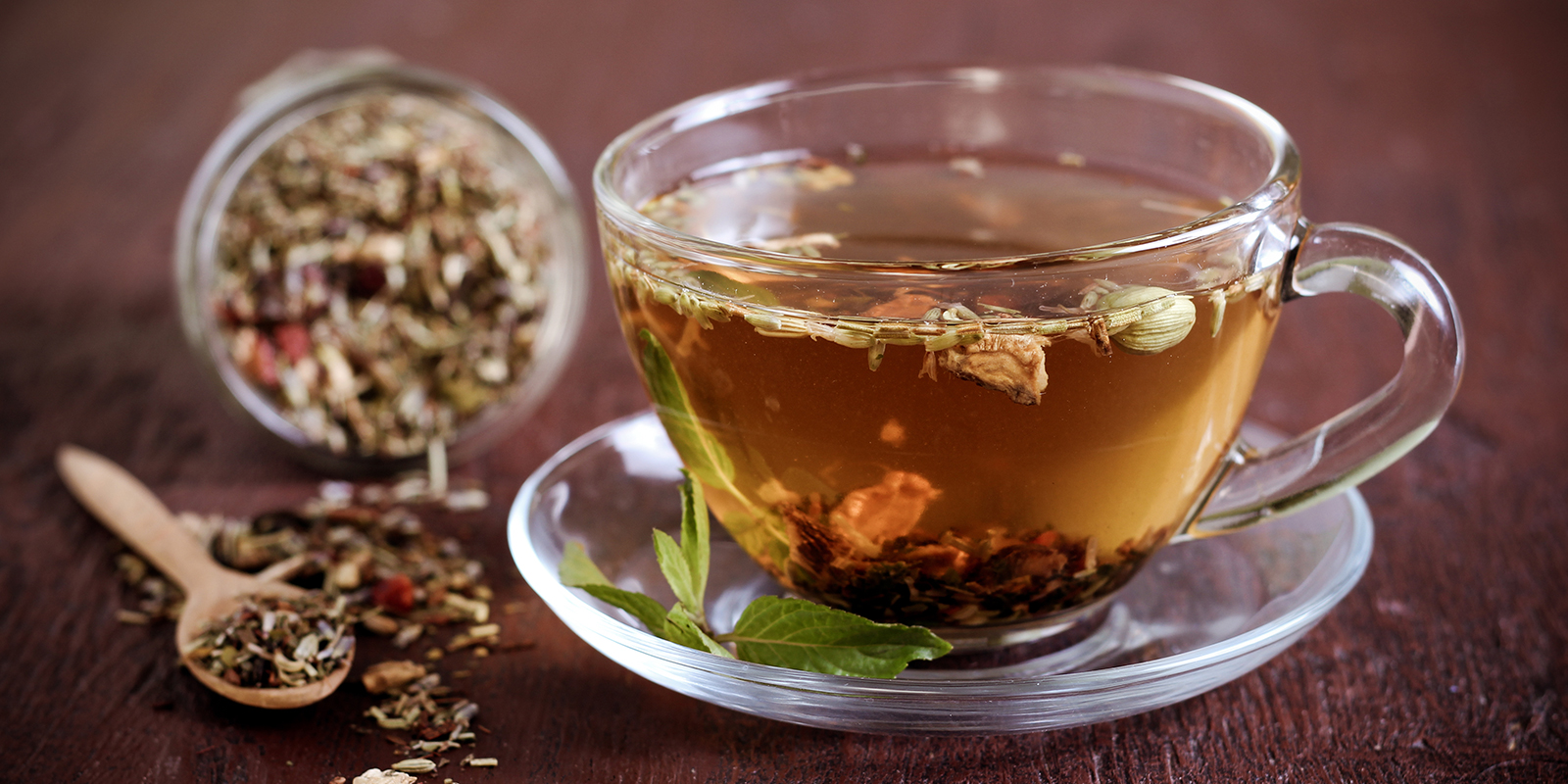 Mito 6: Le bevande detox e i rimedi casalinghi funzionano sempre