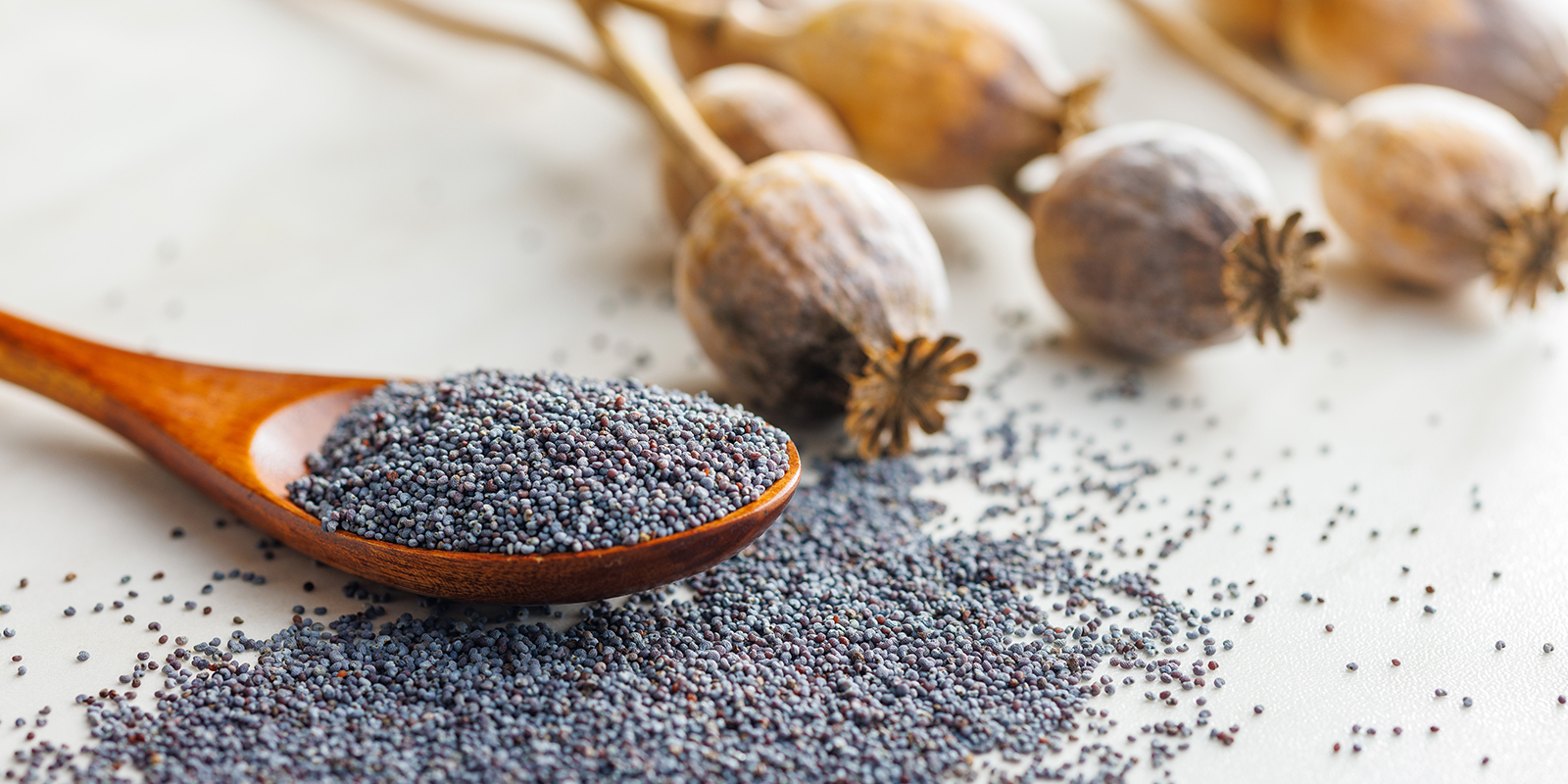 Mito 9: Farmaci e alimenti causano falsi positivi