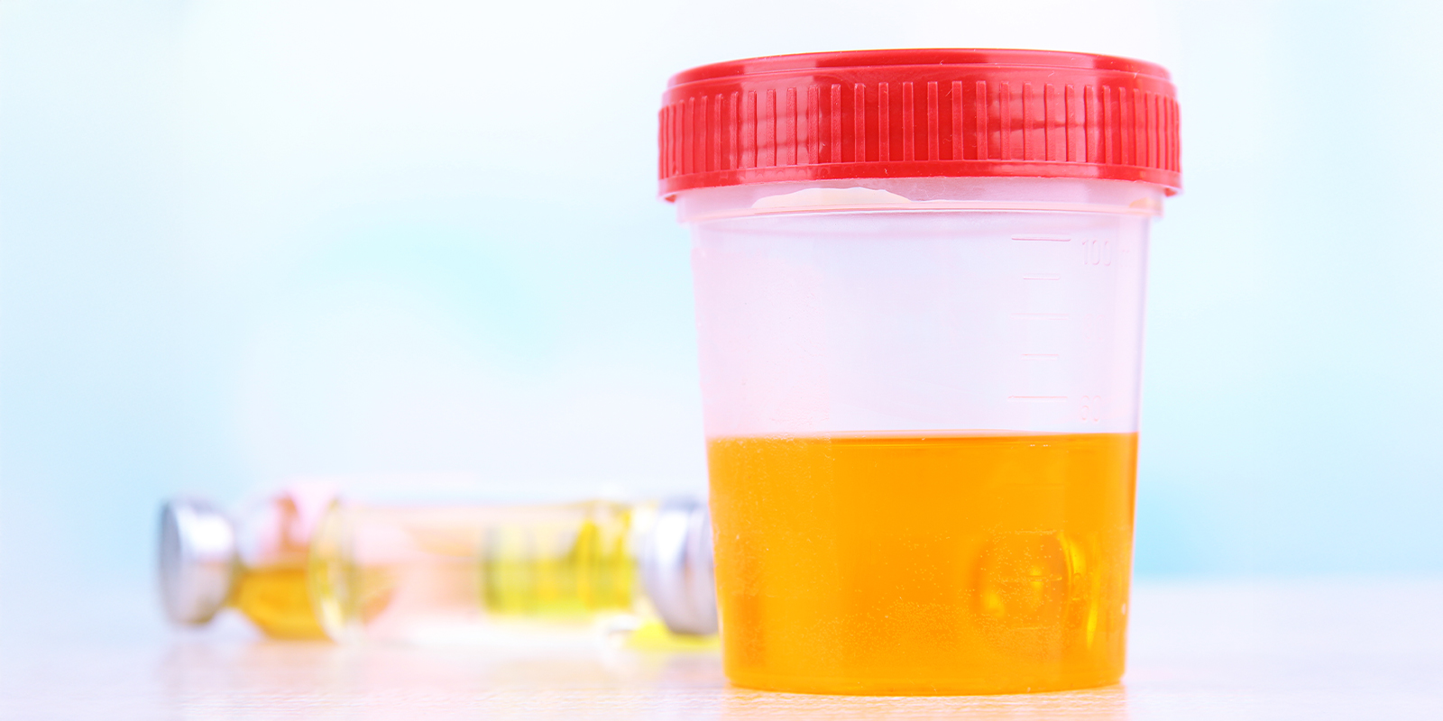 La scienza batte i miti