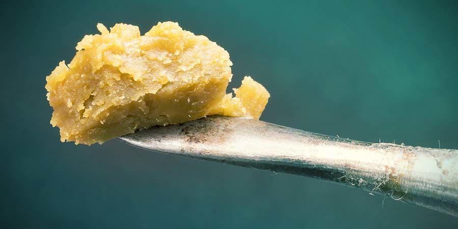 ROSIN: UN COMPLEMENTO ESSENZIALE PER LE FESTE DEL 710