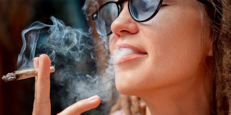 Come evitare sballi troppo intensi in futuro