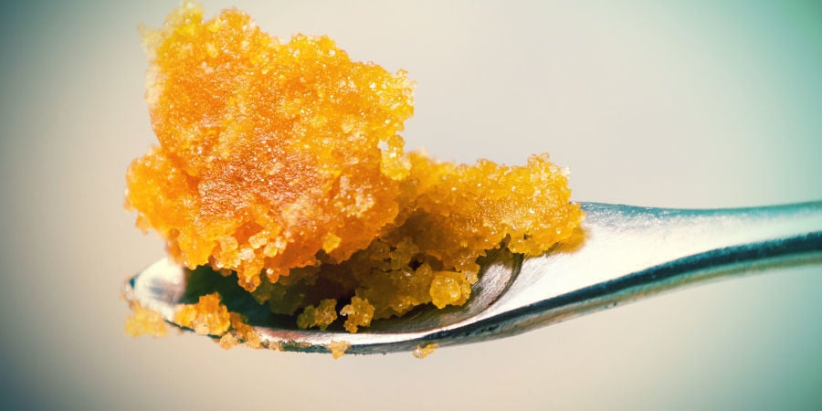 Cos'È La Live Resin?