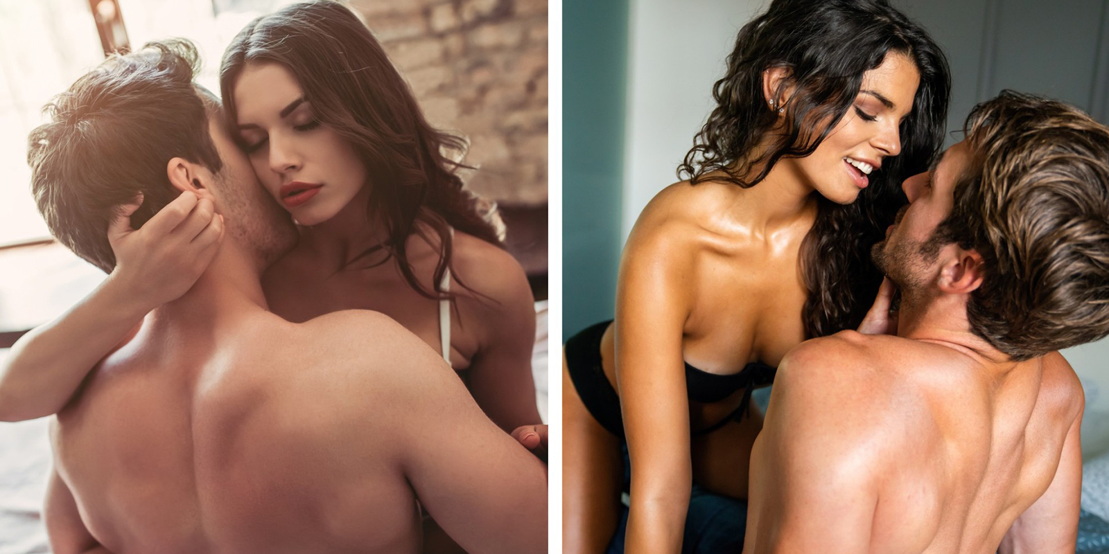 L&rsquo;erba ti eccita pi&ugrave; dell&rsquo;alcol?