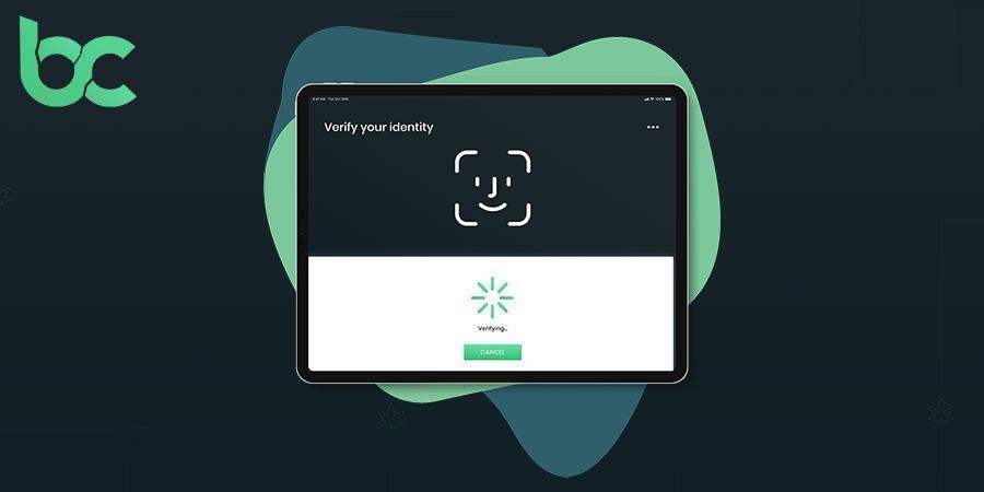 BitCanna È Sicura?
