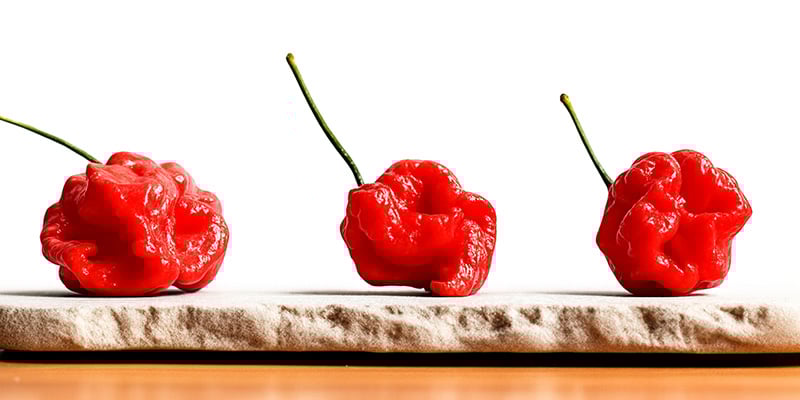 Dragon’s Breath: 2,48 milioni SHU