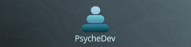 PsycheDev