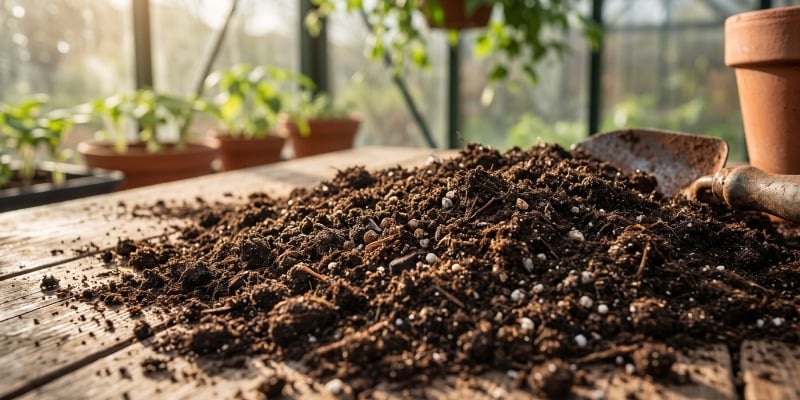 Qual è il fertilizzante migliore per le piante di peperoncino piccante? Qual è il fertilizzante migliore per le piante di peperoncino piccante?