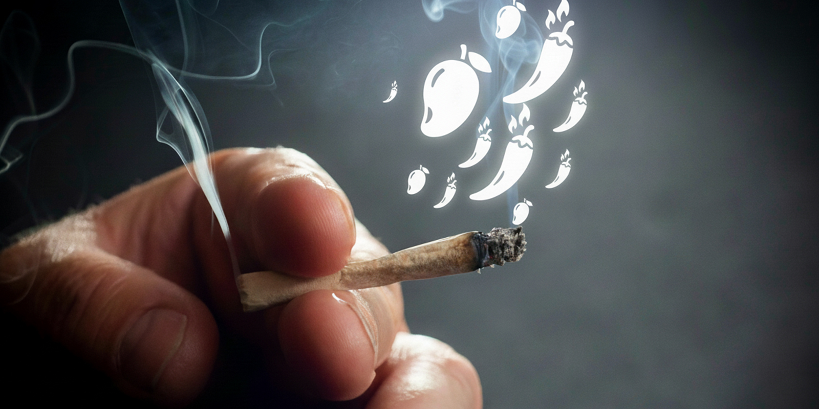 What does myrcene smell and taste like? What does myrcene smell and taste like?