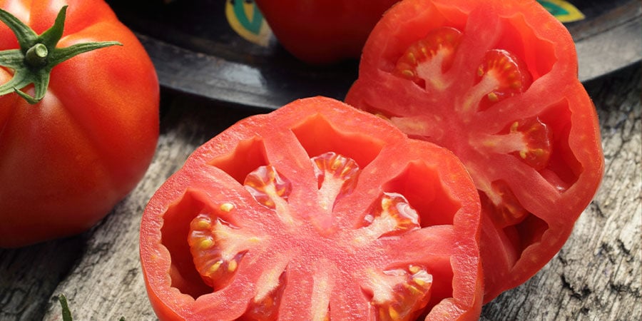 Costoluto fiorentino