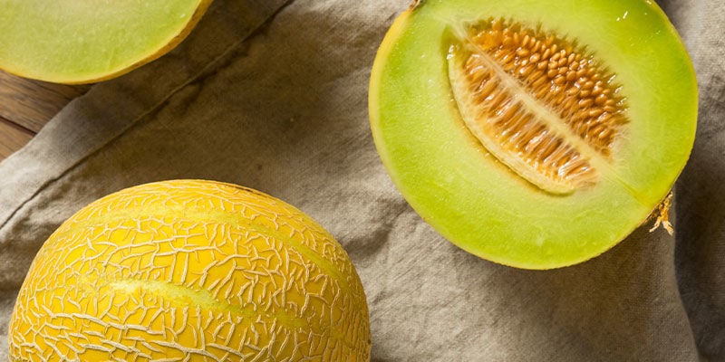 Limelon