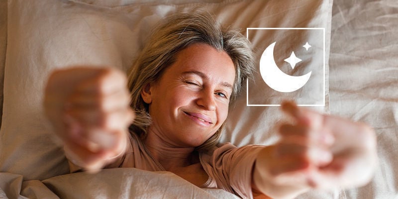 Perché Dormire È Così Importante?
