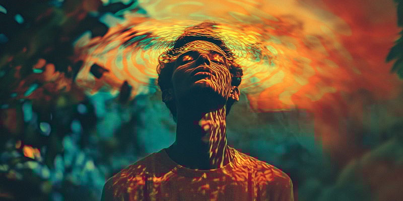 Playlist Per Funghi Allucinogeni: Conclusioni