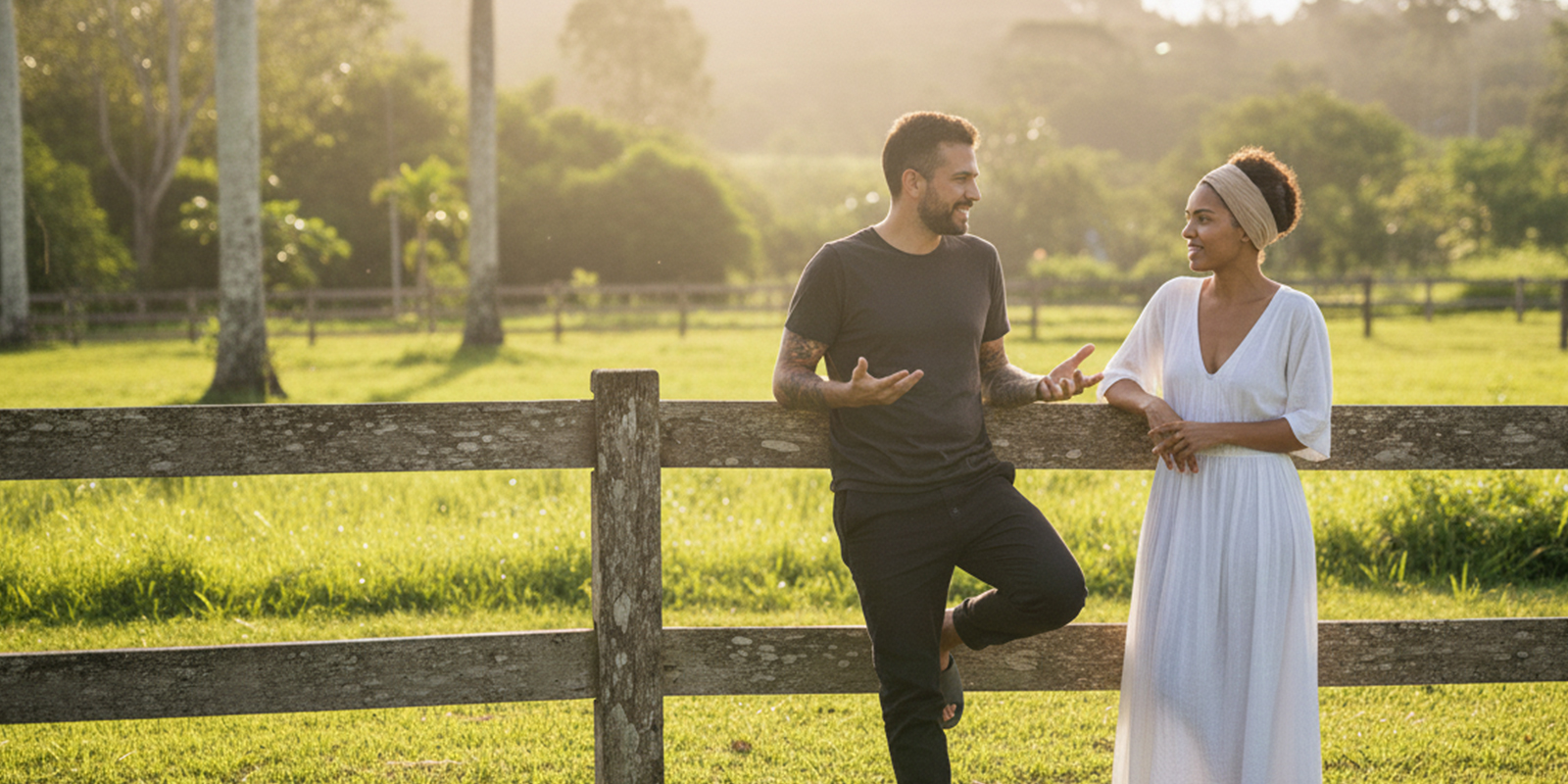 Dopo il viaggio: l’integrazione è il luogo in cui avviene il cambiamento Dopo il viaggio: l’integrazione è il luogo in cui avviene il cambiamento