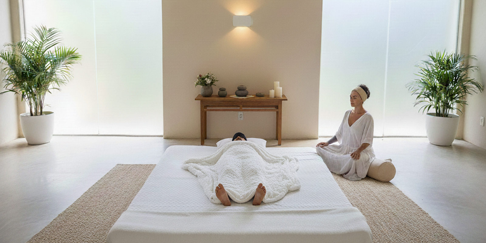 Passo 3: entrare nel viaggio Passo 3: entrare nel viaggio