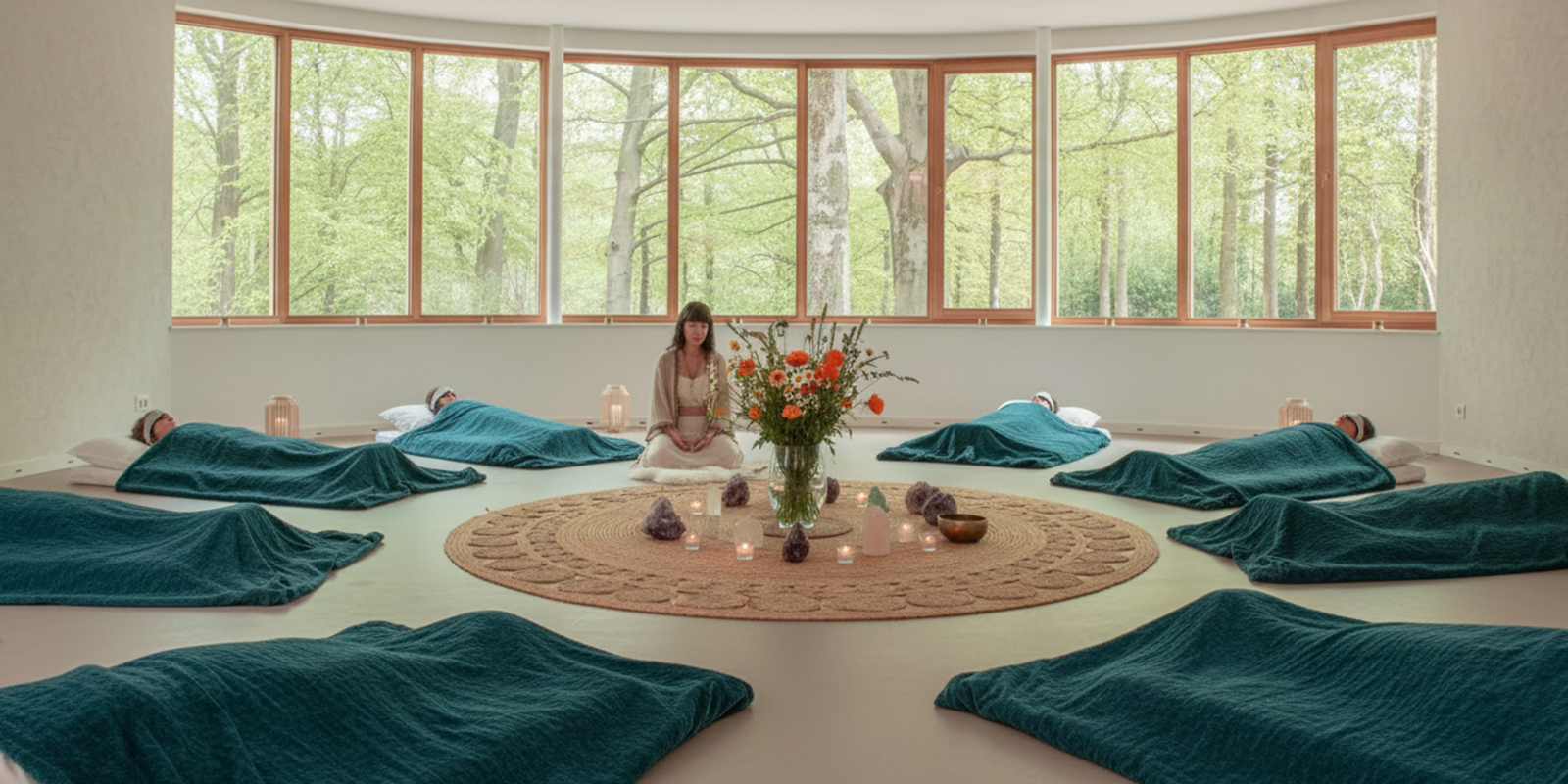 Perché il supporto guidato è essenziale e fa davvero la differenza Perché il supporto guidato è essenziale e fa davvero la differenza