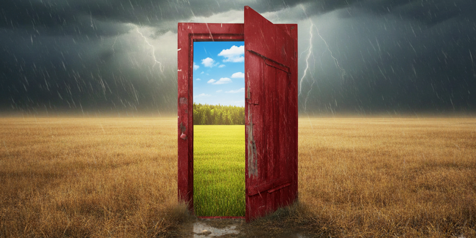 Perché le persone scelgono i viaggi con tartufi Perché le persone scelgono i viaggi con tartufi