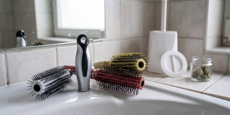 Bagno Bagno