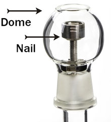 Ciodo e dome