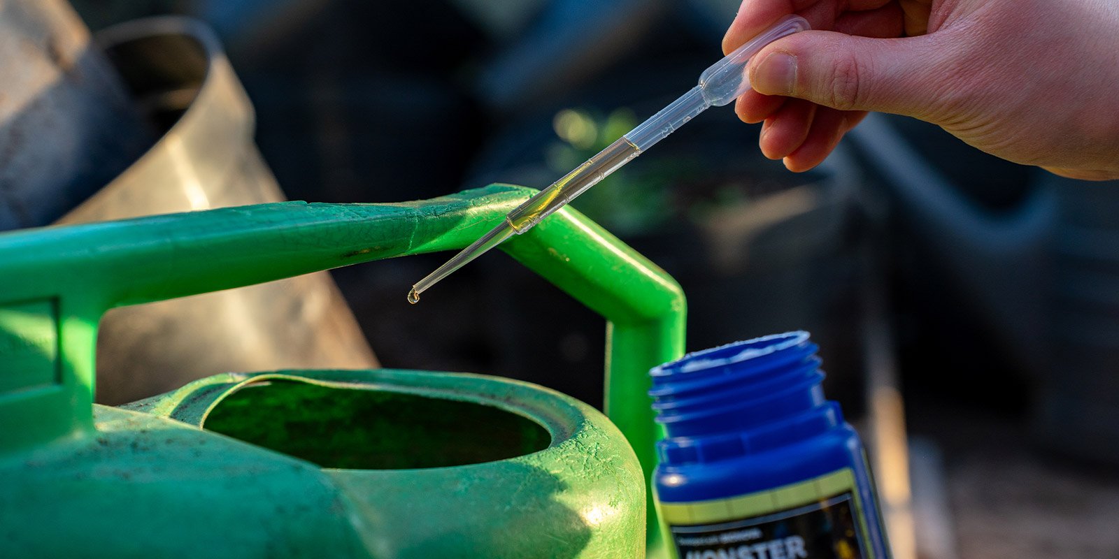 Come leggere le tabelle Come leggere le tabelle