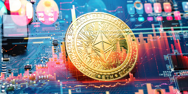 CRIPTOVALUTE
