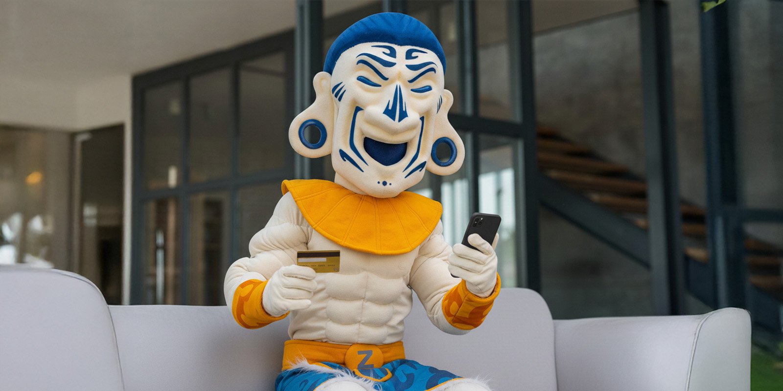 Transferimento bancario Transferimento bancario