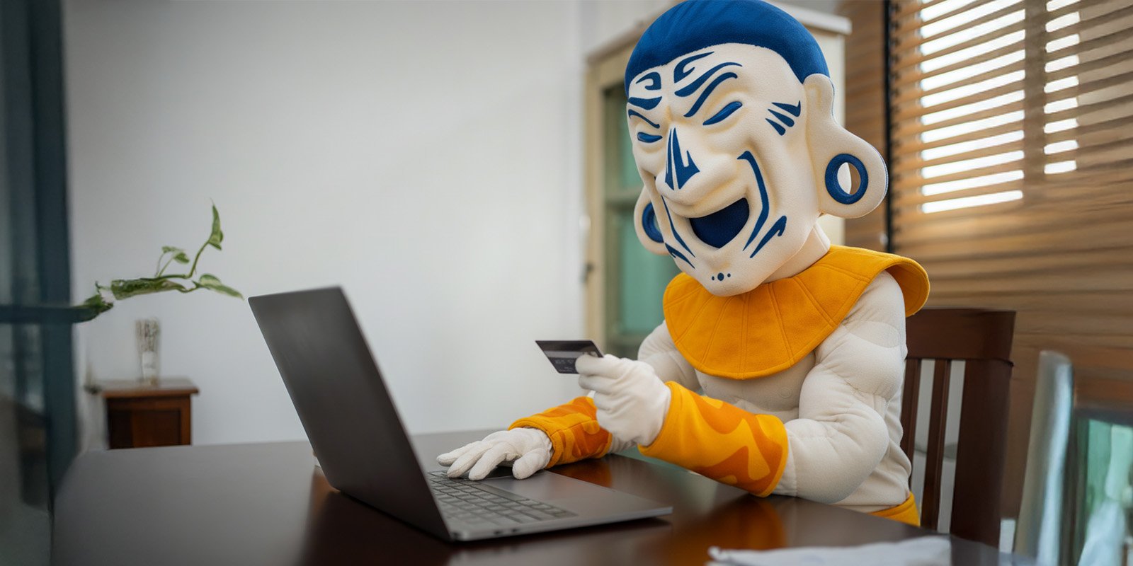 Carta di credito Carta di credito