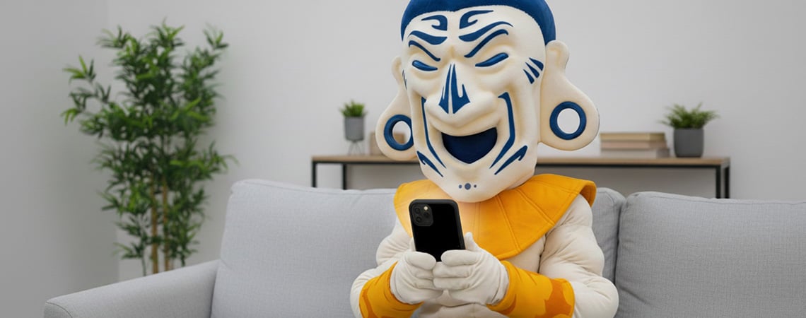 Metodi Di Pagamento Metodi di pagamento