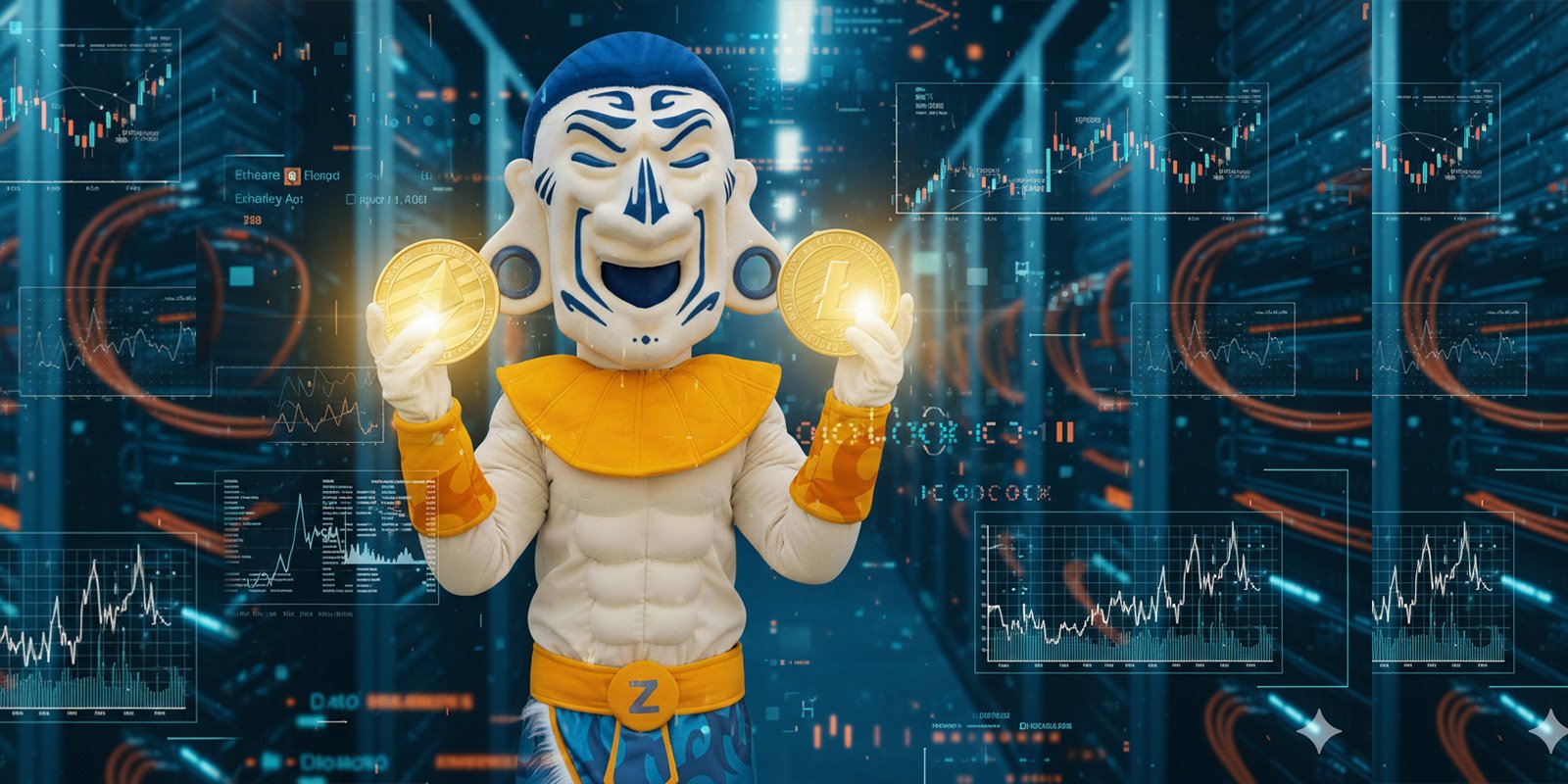 Criptovalute Criptovalute