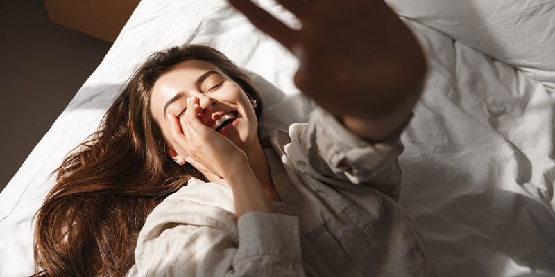 Ricerche scientifiche sulle applicazioni terapeutiche