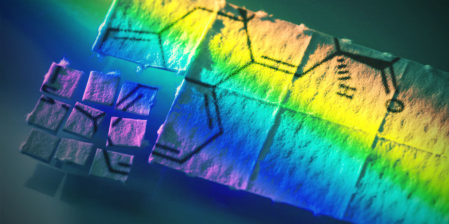 LSD - STABILITE LA QUANTITÀ CHE VOLETE ASSUMERE