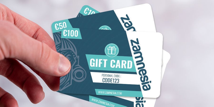 Come Usare I Codici Promozionali E Le Carte Regalo