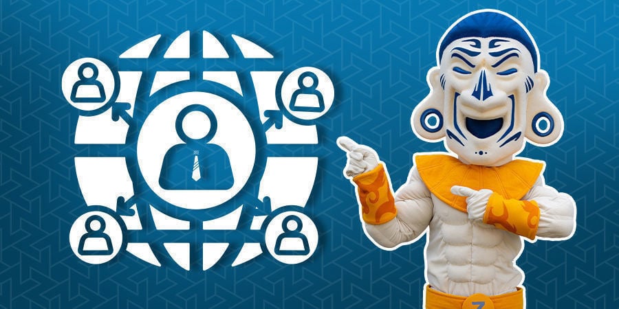 Come funziona il Programma di affiliazione di Zamnesia?