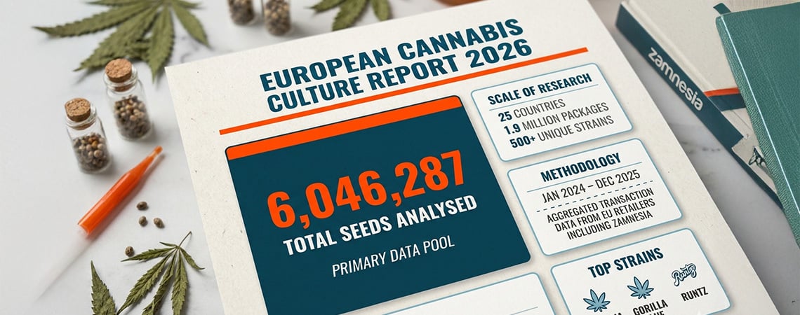 Scarica il report completo