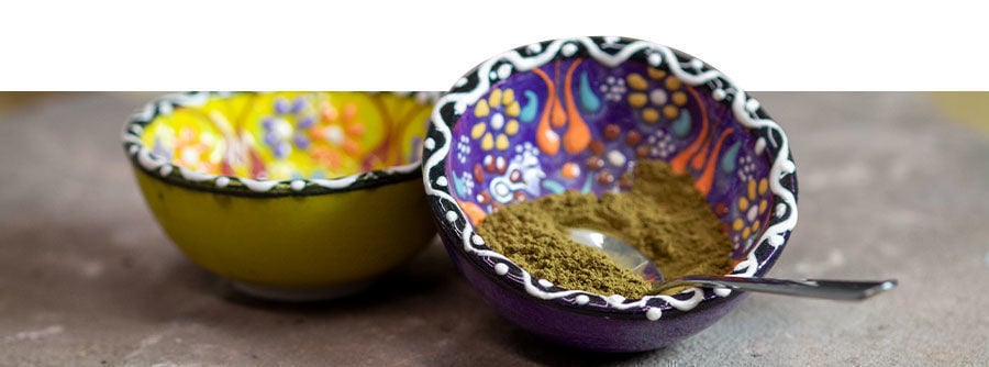 Da Zamnesia Puoi Acquistare Un Kratom Di Altissima Qualità